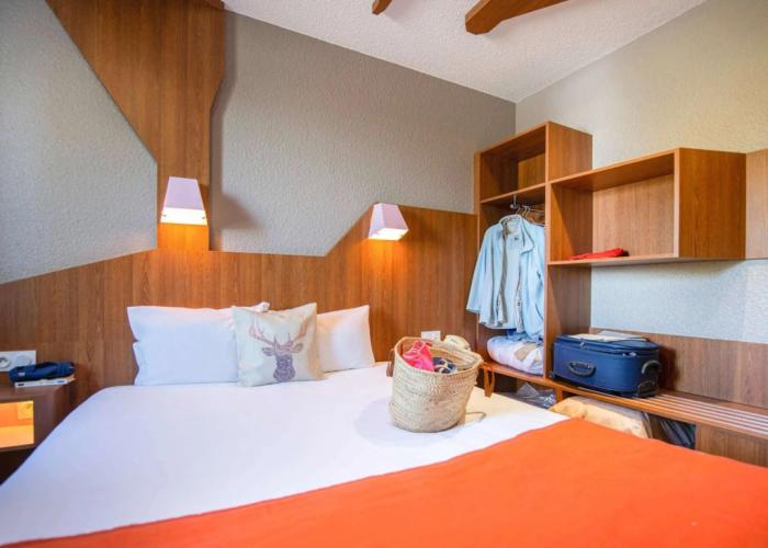 Ibis Styles Gien