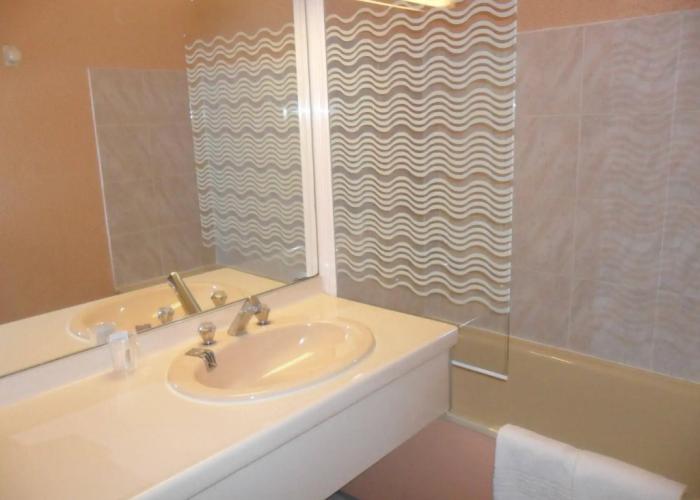 Brit Hotel Confort Gien