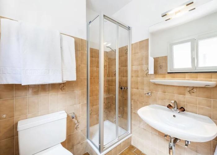 Hotel Albergo Svizzero