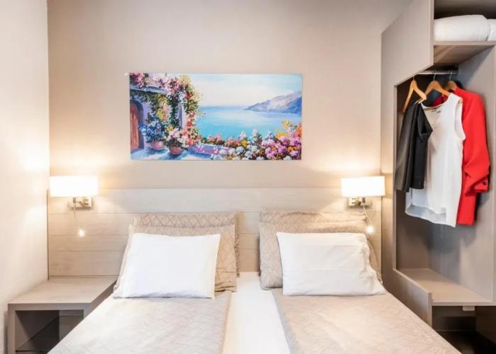 Albergo Svizzero