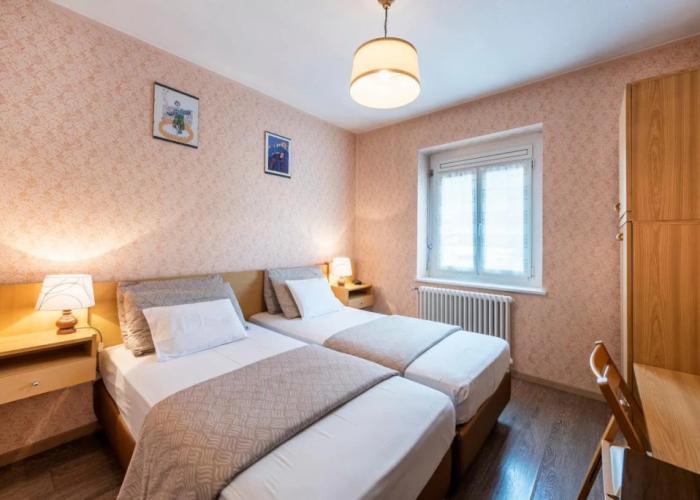 Albergo Svizzero