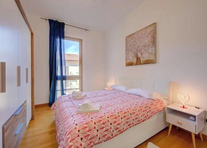 Residenza Castello