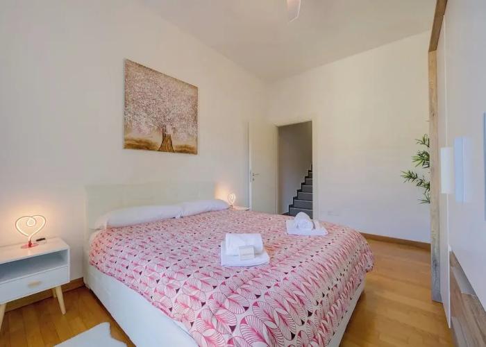 Residenza Castello