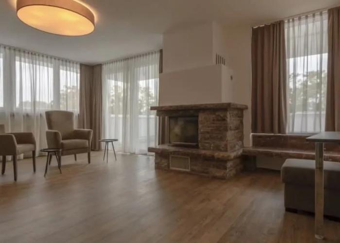 Melvi Hotel Göppingen