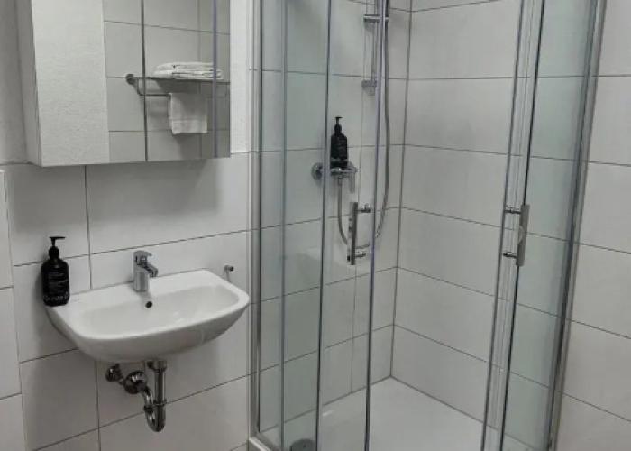 Melvi Hotel Göppingen
