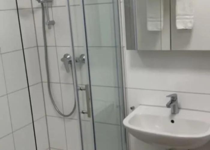 Melvi Hotel Göppingen