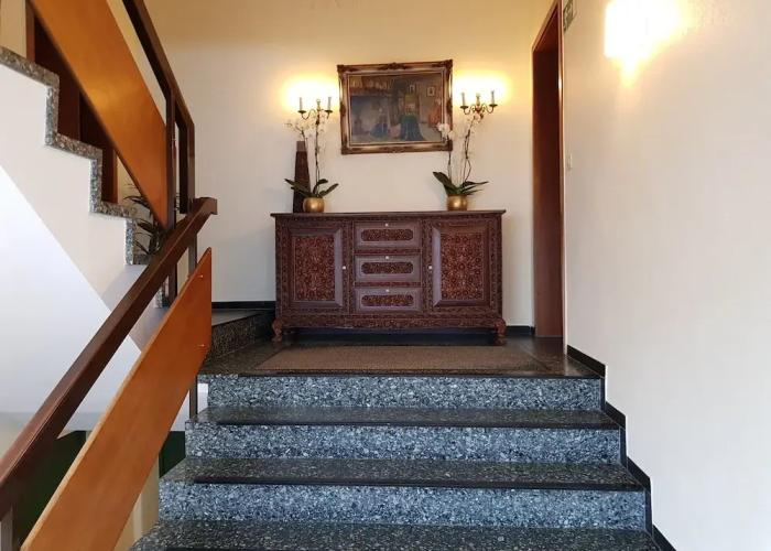 Hotel Garni Elisabeth