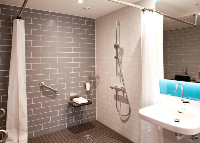 Holiday Inn Express Göppingen by IHG