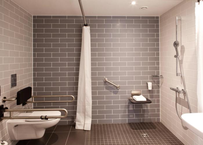 Holiday Inn Express Göppingen by IHG