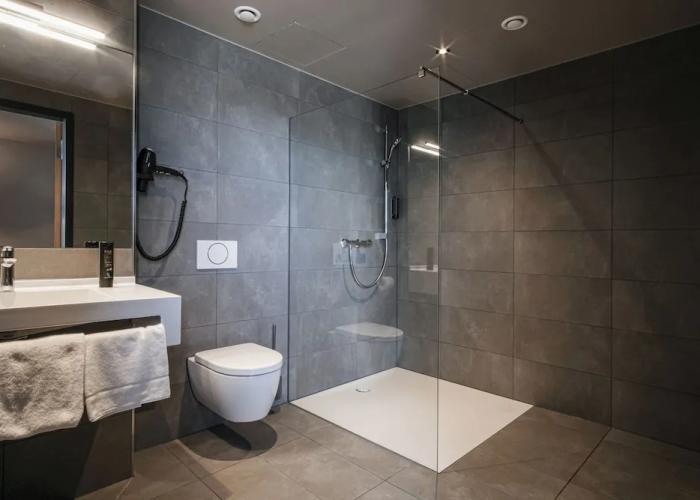 RiKu HOTEL Göppingen