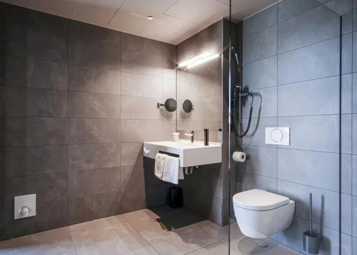 RiKu HOTEL Göppingen
