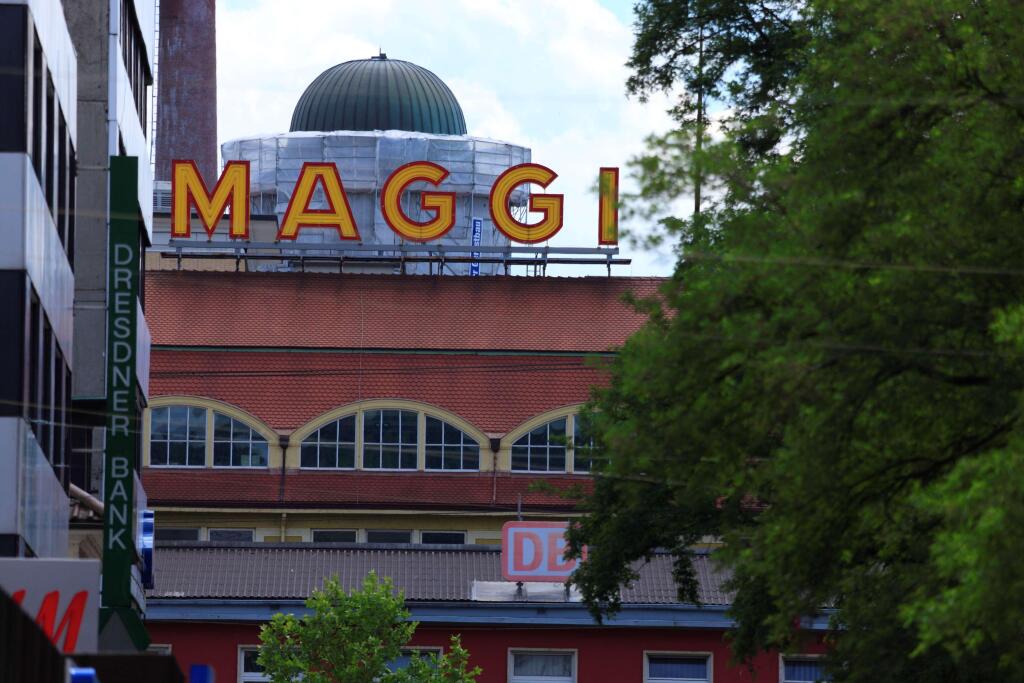 Best Western Hotel Lamm