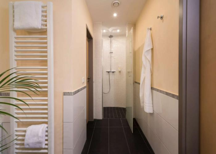 Best Western Hotel Lamm