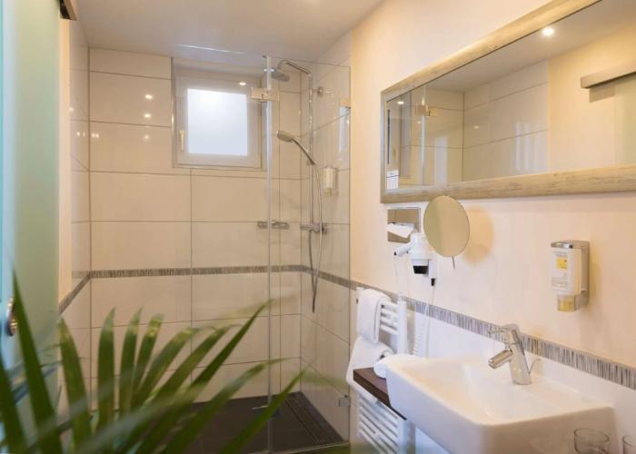 Best Western Hotel Lamm