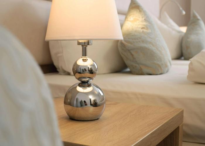 Best Western Hotel Lamm