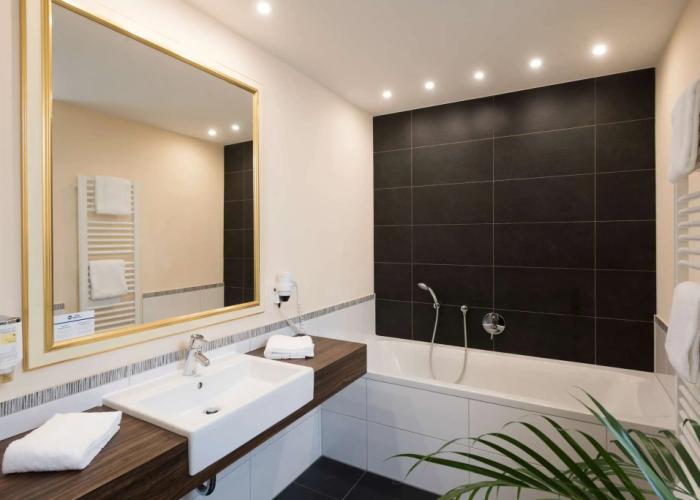 Best Western Hotel Lamm