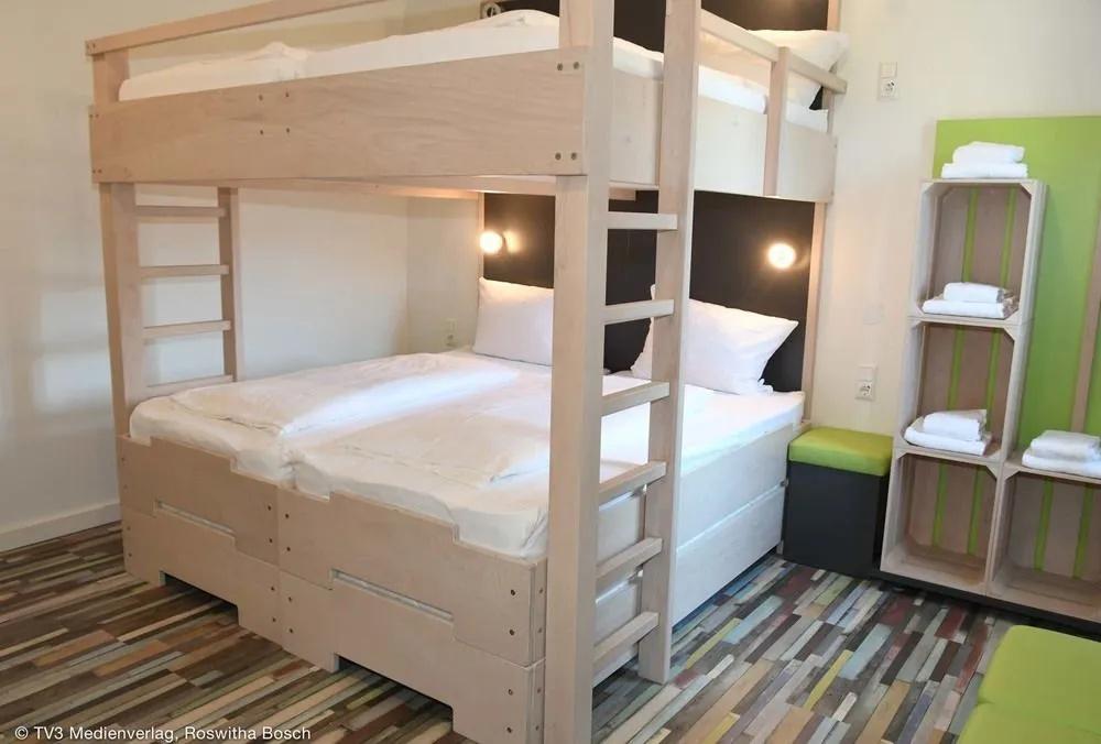 фото Hostel Art & Style