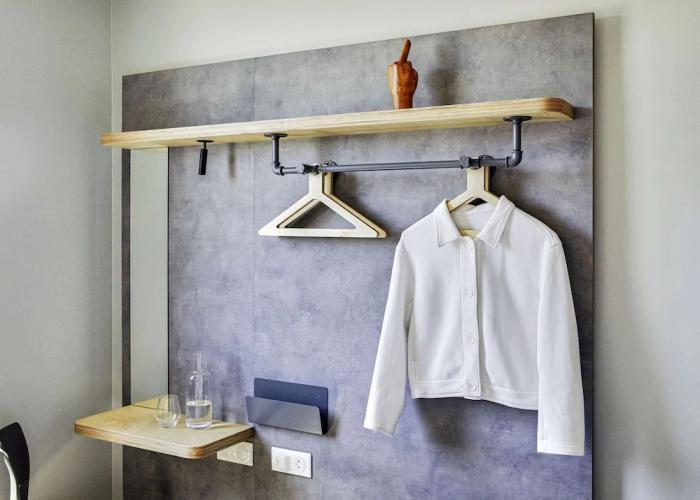 Ibis Budget Singen