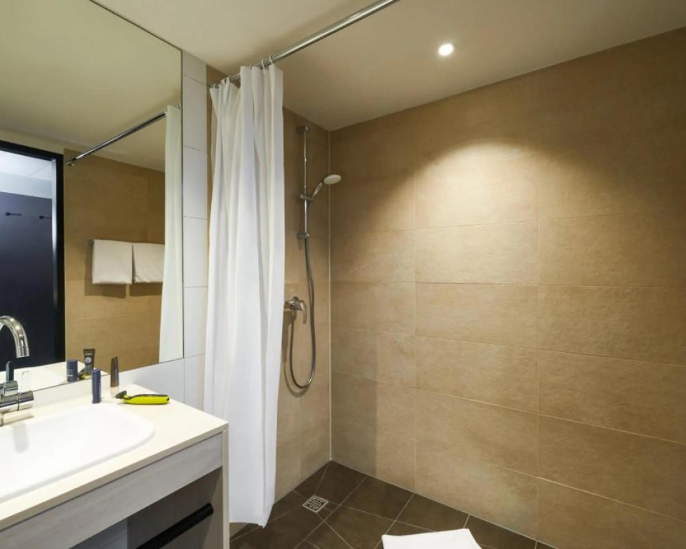 фото Ibis Styles Singen