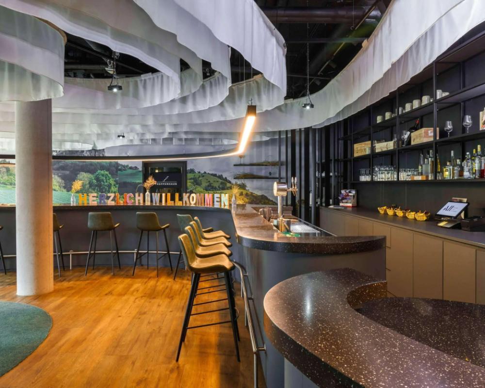фото Ibis Styles Singen