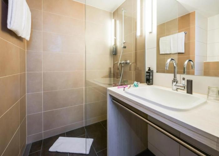 Ibis Styles Singen