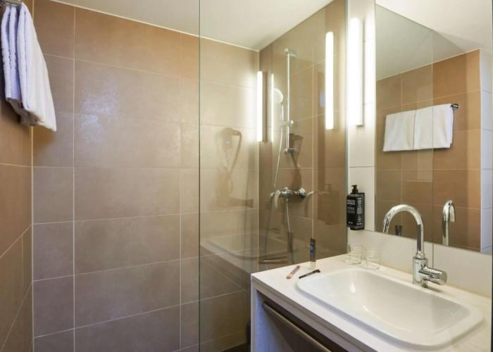 Ibis Styles Singen