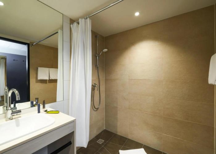 Ibis Styles Singen