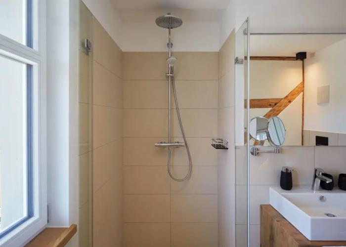 Sternen Bohlingen Aparthotel