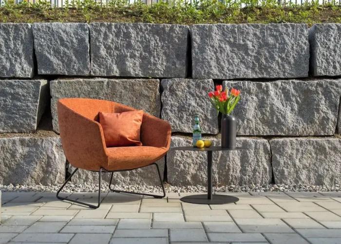 Brera Serviced Apartments Singen