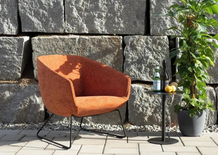 Brera Serviced Apartments Singen