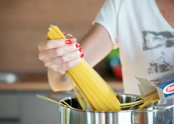 Brera Serviced Apartments Singen