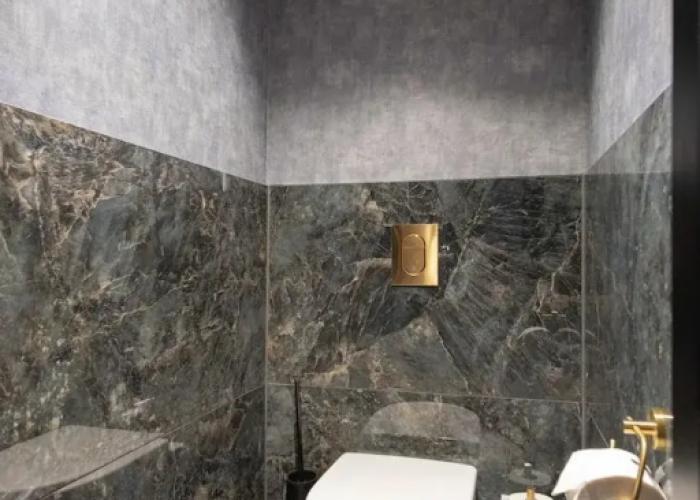 AMIA Hotel Singen