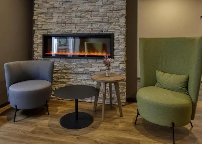 Hotel Imhof