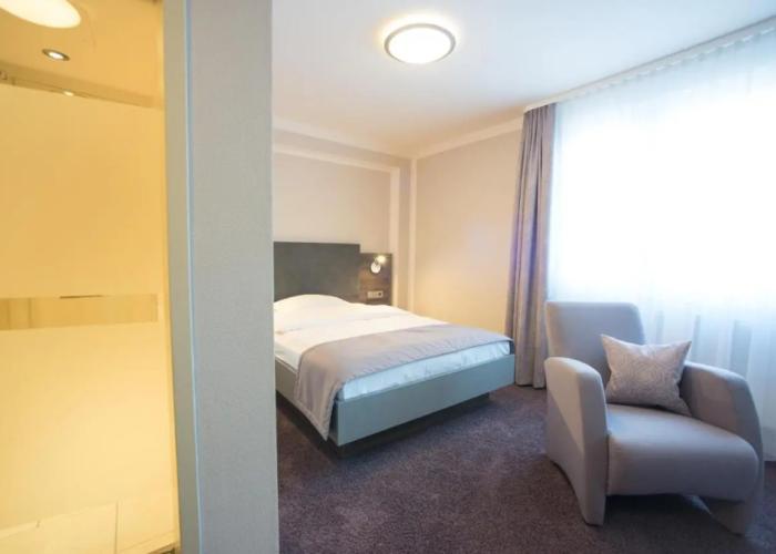 Trip Inn PostHotel Düren