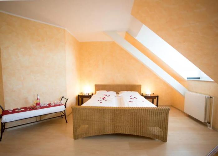 Trip Inn PostHotel Düren