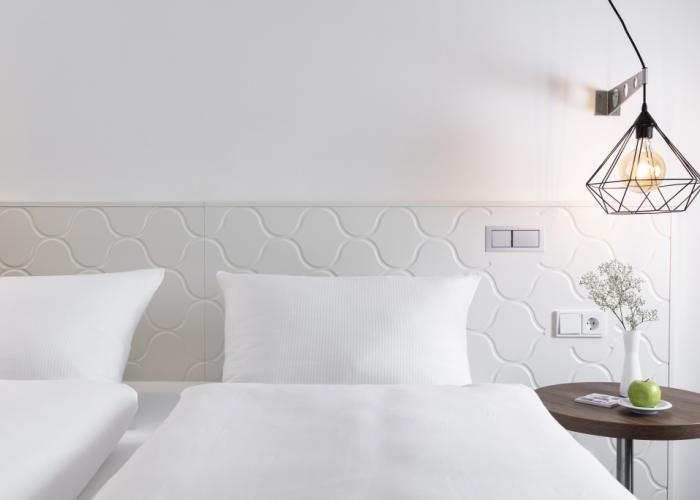 Dorint Hotel Düren