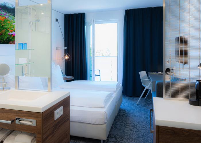 Dorint Hotel Düren