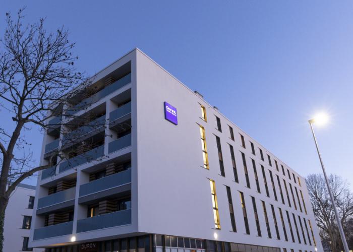 Dorint Hotel Düren