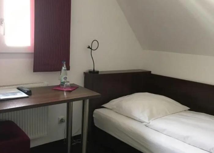 Hotel Bergbauer
