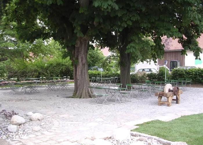 Baringer Hof