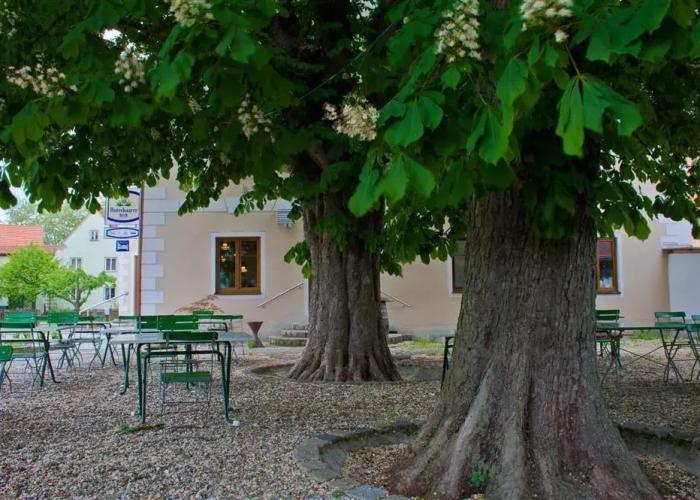 Baringer Hof
