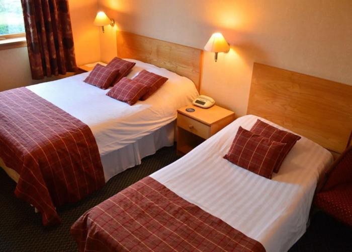 Park Hotel