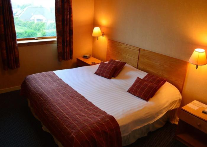 Park Hotel