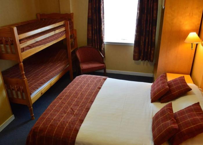 Park Hotel