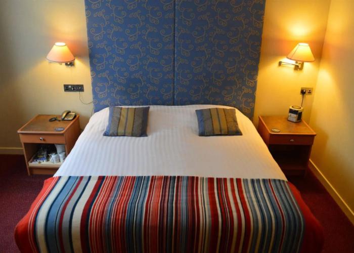Park Hotel