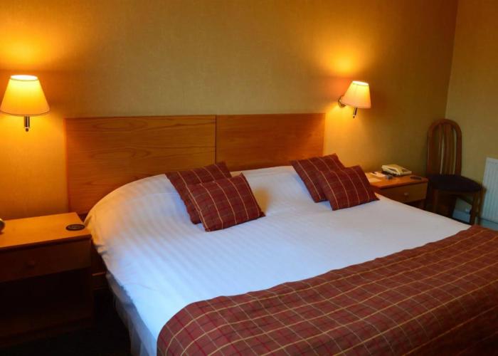 Park Hotel