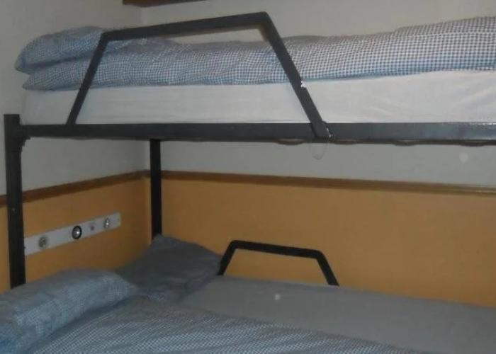 Sandra's Backpackers Hostel