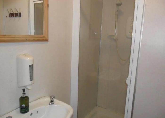 Sandra's Backpackers Hostel