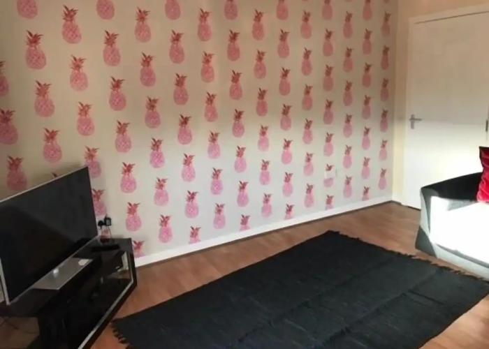 Thurso Self Catering Pet Friendly Holiday Lets