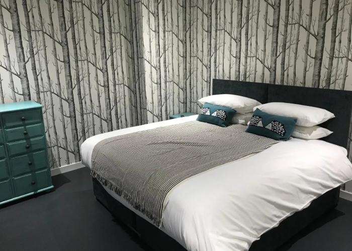 Thurso Self Catering Pet Friendly Holiday Lets